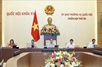 N.A. Standing Committee discusses draft revised Press Law